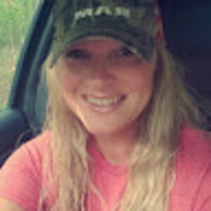 Meet your Posher, Chasity